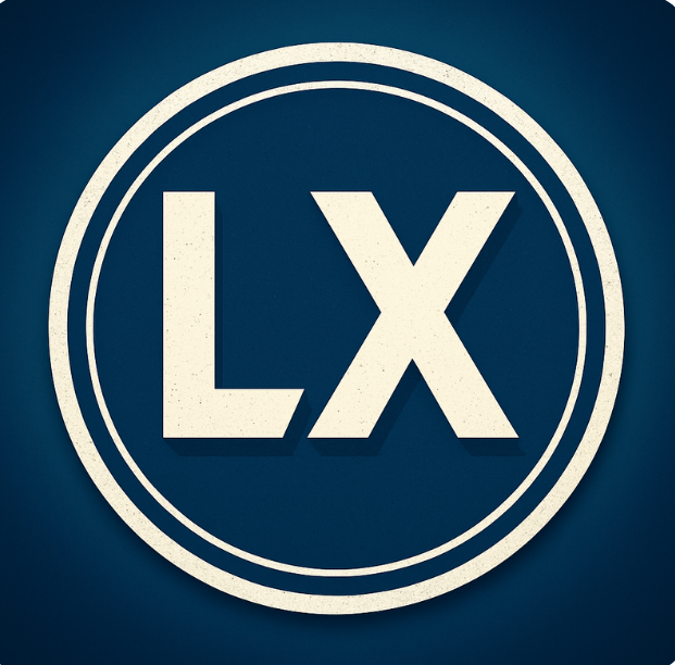 Lozzix